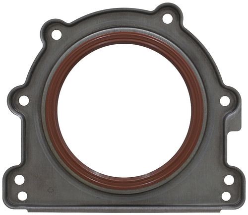 Elring Crankshaft Seal for 2003-2015 Mercedes C230/C250/SLK250 1.8L