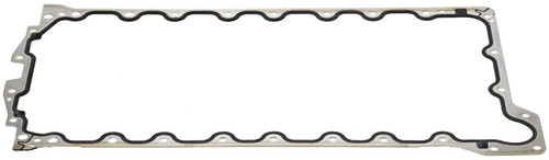 Elring Oil Pan Gasket