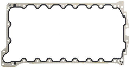 Elring Oil Pan Gasket