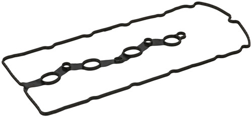 Elring Valve Cover Gasket for 2006-2022 Mitsubishi Lancer/Outlander/Outlander Sport 2.0L 2.4L