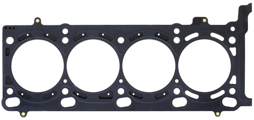 Elring Head Gasket for 2000-2005 BMW/Land Rover X5/Range Rover 4.4L