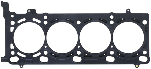 Elring Head Gasket for 2000-2005 BMW/Land Rover X5/Range Rover 4.4L