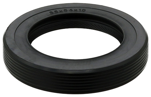 Elring Crankshaft Seal for 1977-1982 Porsche 924 2.0L