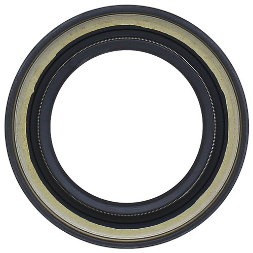 Elring Crankshaft Seal for 1977-1982 Porsche 924 2.0L
