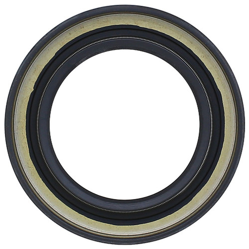 Elring Crankshaft Seal for 1977-1982 Porsche 924 2.0L