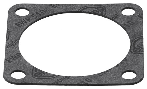 Elring Intake Manifold Housing Gasket for 1984-1993 Mercedes 190E 2.3L