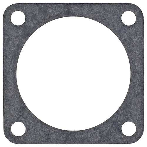 Elring Intake Manifold Housing Gasket for 1984-1993 Mercedes 190E 2.3L