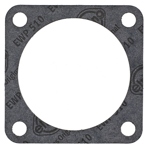 Elring Intake Manifold Housing Gasket for 1984-1993 Mercedes 190E 2.3L