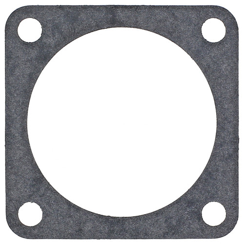 Elring Intake Manifold Housing Gasket for 1984-1993 Mercedes 190E 2.3L