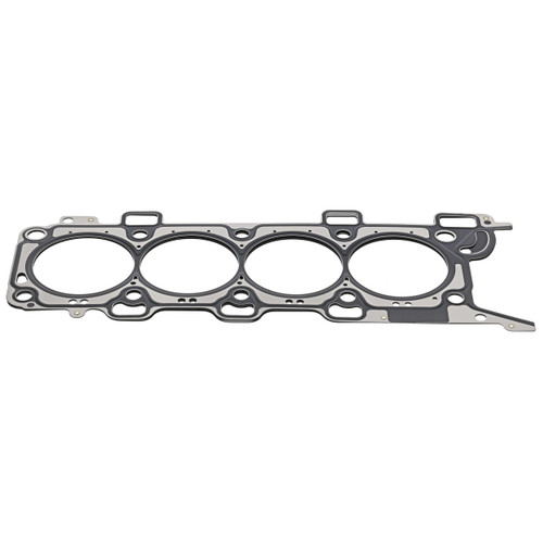 Elring Head Gasket for 2011-2023 Ford F-150/Mustang/Lobo 5.0L
