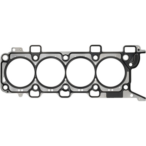 Elring Head Gasket for 2011-2023 Ford F-150/Mustang/Lobo 5.0L