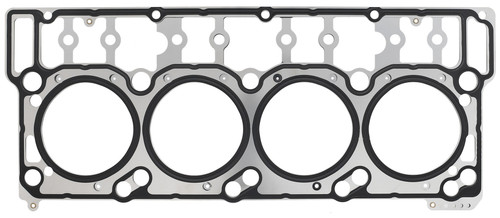 Elring Head Gasket for 2002-2012 Ford/International F-250 Super Duty/F-350 Super Duty/E-350 Super Duty/Excursion/1652SC 6.0L