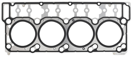 Elring Head Gasket for 2002-2012 Ford/International F-250 Super Duty/F-350 Super Duty/E-350 Super Duty/Excursion/1652SC 6.0L