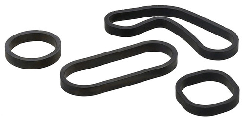 Elring Oil Cooler Gasket Set for 2008-2015 Mini Cooper 1.6L