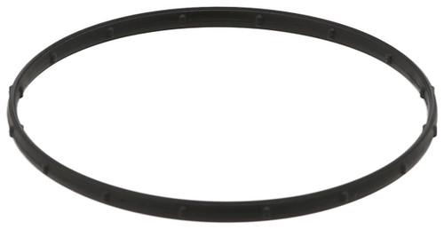 Elring Vacuum Pump Gasket for 2008-2015 Mini Cooper 1.6L
