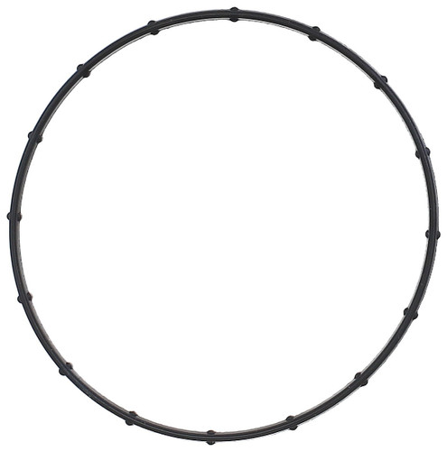 Elring Vacuum Pump Gasket for 2008-2015 Mini Cooper 1.6L