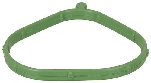Elring Intake Manifold Gasket for 2000-2006 Porsche Boxster 2.7L 3.2L
