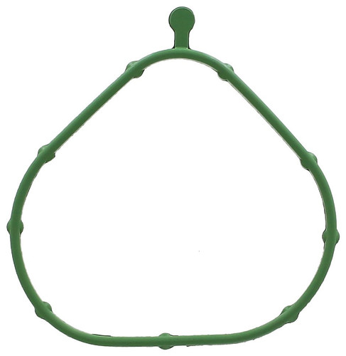 Elring Intake Manifold Gasket for 2000-2006 Porsche Boxster 2.7L 3.2L