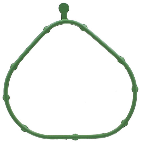 Elring Intake Manifold Gasket for 2000-2006 Porsche Boxster 2.7L 3.2L