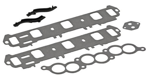 Elring Plenum Gasket Set for 1986-2000 Ford Taurus/Windstar/Aerostar/Probe 3.0L