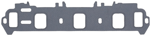Elring Plenum Gasket Set for 1986-2000 Ford Taurus/Windstar/Aerostar/Probe 3.0L