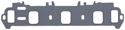 Elring Plenum Gasket Set for 1986-2000 Ford Taurus/Windstar/Aerostar/Probe 3.0L