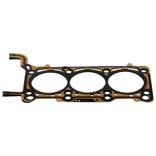 Elring Head Gasket for 2009-2018 Audi/Porsche/VW Touareg/Cayenne/Q7 3.0L