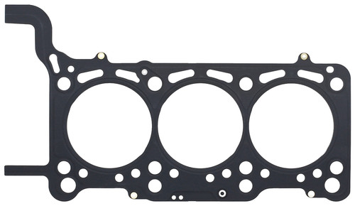 Elring Head Gasket for 2009-2018 Audi/Porsche/VW Touareg/Cayenne/Q7 3.0L