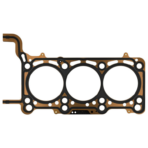 Elring Head Gasket for 2009-2018 Audi/Porsche/VW Touareg/Cayenne/Q7 3.0L