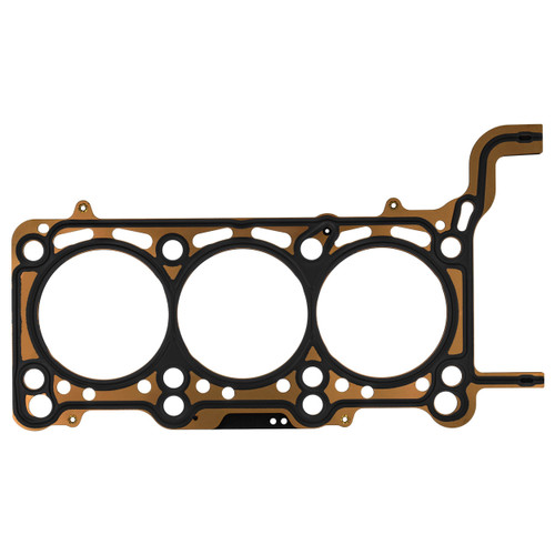 Elring Head Gasket for 2009-2018 Audi/Porsche/VW Touareg/Cayenne/Q7 3.0L