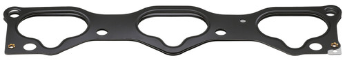 Elring Intake Manifold Gasket for 2007-2024 Acura/Honda MDX/TL/Accord/Odyssey/Pilot 3.5L 3.7L