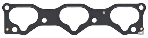Elring Intake Manifold Gasket for 2007-2024 Acura/Honda MDX/TL/Accord/Odyssey/Pilot 3.5L 3.7L
