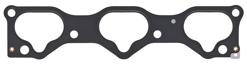 Elring Intake Manifold Gasket for 2007-2024 Acura/Honda MDX/TL/Accord/Odyssey/Pilot 3.5L 3.7L
