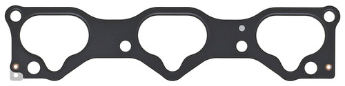 Elring Intake Manifold Gasket for 2007-2024 Acura/Honda MDX/TL/Accord/Odyssey/Pilot 3.5L 3.7L