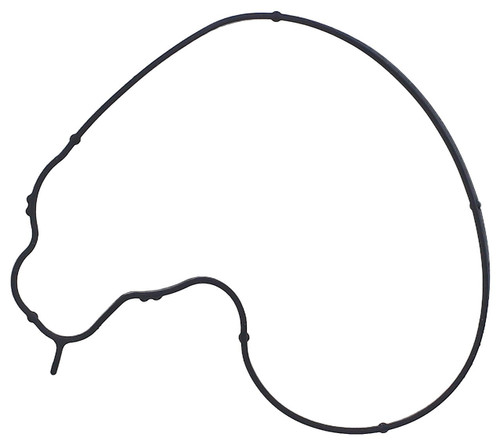 Elring Water Pump Gasket for 2015-2021 BMW M240i/440i Gran Coupe/ActiveHybrid 3/ActiveHybrid 7/M2 3.0L