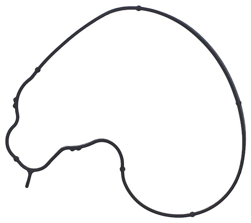 Elring Water Pump Gasket for 2015-2021 BMW M240i/440i Gran Coupe/ActiveHybrid 3/ActiveHybrid 7/M2 3.0L