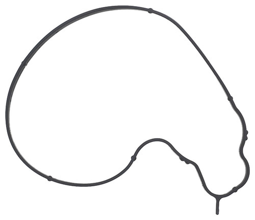 Elring Water Pump Gasket for 2015-2021 BMW M240i/440i Gran Coupe/ActiveHybrid 3/ActiveHybrid 7/M2 3.0L