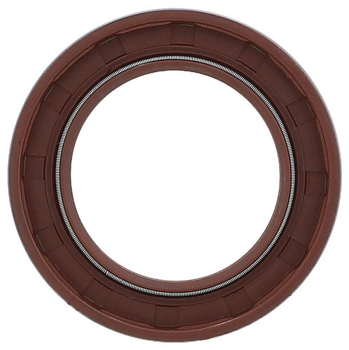 Elring Camshaft Seal Set 073.890