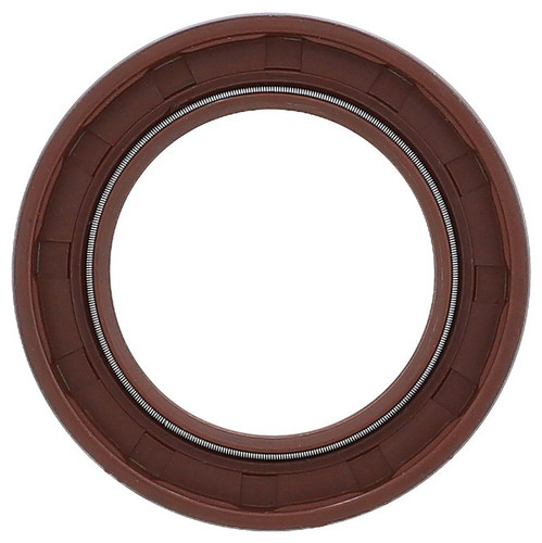 Elring Camshaft Seal Set 073.890
