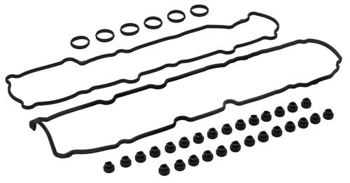 Elring Valve Cover Gasket Set
