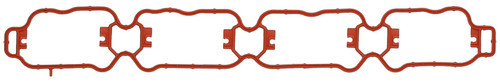 Elring Intake Manifold Gasket for 2010-2025 Audi/Cupra/Porsche/Seat/VW A3/A4/A5/A6/Atlas 1.8L 2.0L