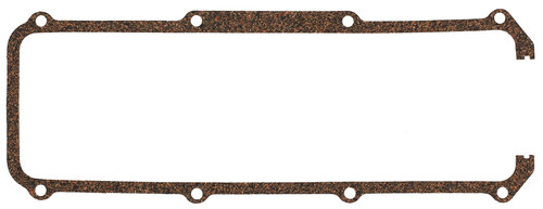 Elring Valve Cover Gasket for 1975-1999 Audi/VW Golf/Jetta/Fox/Scirocco/4000 1.5L 1.6L 1.8L