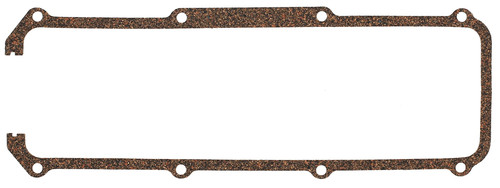 Elring Valve Cover Gasket for 1975-1999 Audi/VW Golf/Jetta/Fox/Scirocco/4000 1.5L 1.6L 1.8L