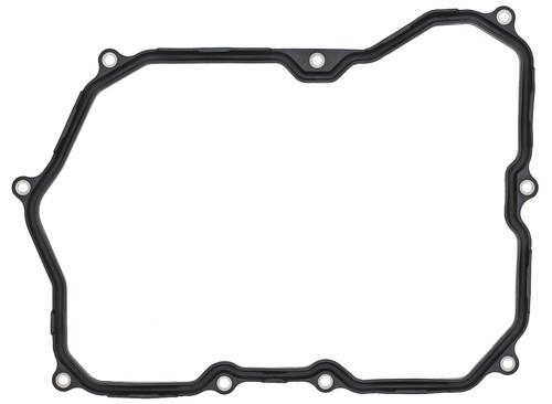 Elring Transmission Oil Gasket for 2012-2021 Audi/VW Q3/CC/Golf 1.4L 2.0L 3.6L