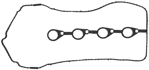Elring Valve Cover Gasket for 2012-2024 Hyundai/Kia Accent/Creta/Elantra/Veloster/K3 1.6L