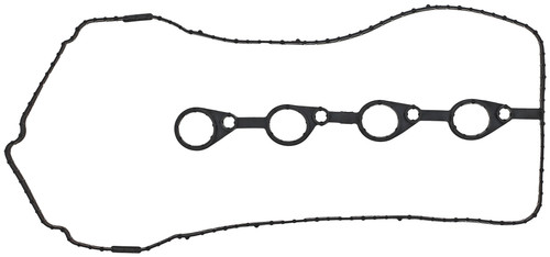 Elring Valve Cover Gasket for 2012-2024 Hyundai/Kia Accent/Creta/Elantra/Veloster/K3 1.6L