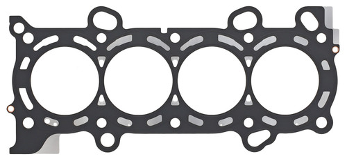 Elring Head Gasket for 2003-2015 Acura/Honda Accord/CR-V/Element/CSX/TSX 2.0L 2.4L
