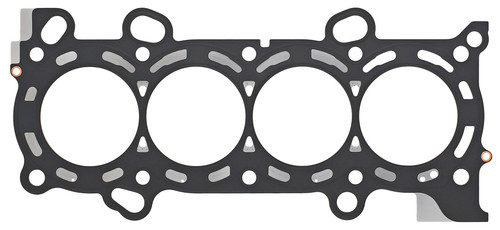 Elring Head Gasket for 2003-2015 Acura/Honda Accord/CR-V/Element/CSX/TSX 2.0L 2.4L