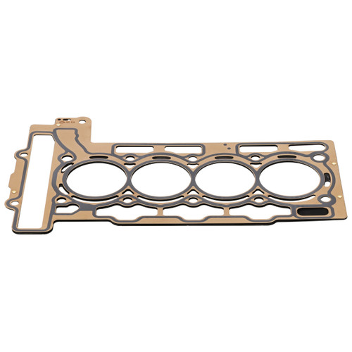 Elring Head Gasket for 2008-2016 Mini/Peugeot Cooper/2008/208 1.6L