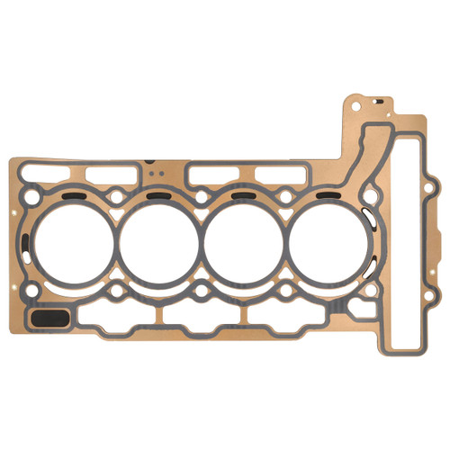 Elring Head Gasket for 2008-2016 Mini/Peugeot Cooper/2008/208 1.6L